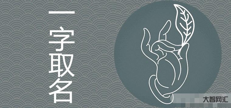 1、屹怎么讀