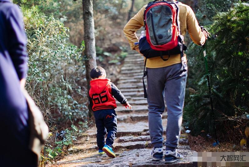 一個月登山幾次最好-登山者都應(yīng)該了解:如何通過運動、飲食增加骨密度，保