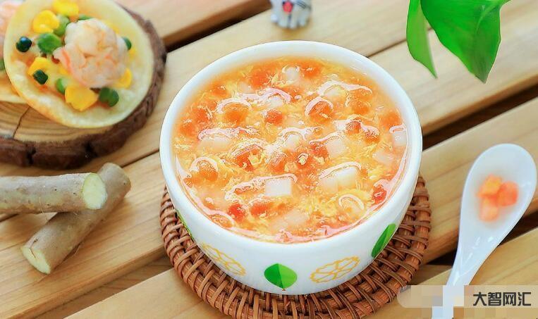3個月寶寶怎么喂輔食好-指南建議:7-24個月寶寶如何喂養?每天幾次奶