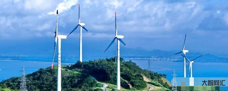 誰知道海陵島在什么地方