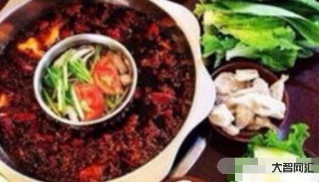 給大家科普下粉條怎么做好吃