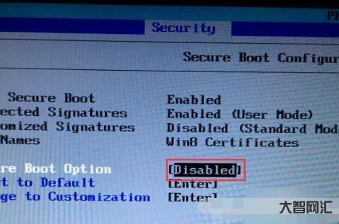 給大家科普下電腦開機時出現Boot Menu怎么解決