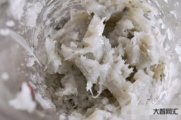 誰(shuí)知道蝦滑怎么做才能又嫩又彈？蝦滑的制作技巧