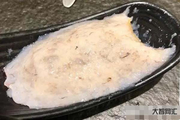 誰(shuí)知道蝦滑怎么做才能又嫩又彈？蝦滑的制作技巧