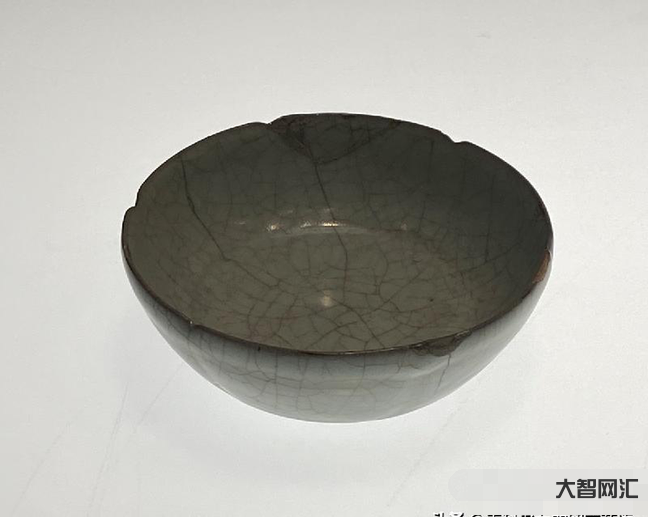 給大家科普下宋代的五大名窯有哪些-宋代瓷器名窯分別是哪五個