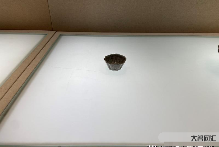給大家科普下宋代的五大名窯有哪些-宋代瓷器名窯分別是哪五個