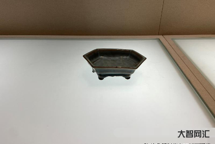 給大家科普下宋代的五大名窯有哪些-宋代瓷器名窯分別是哪五個