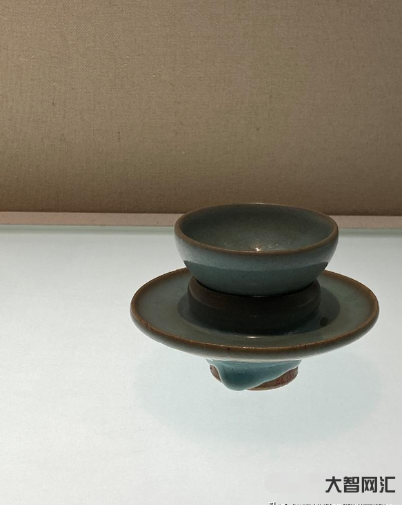 給大家科普下宋代的五大名窯有哪些-宋代瓷器名窯分別是哪五個