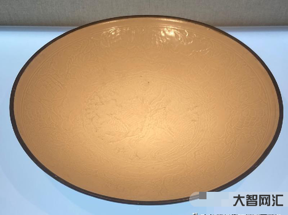給大家科普下宋代的五大名窯有哪些-宋代瓷器名窯分別是哪五個