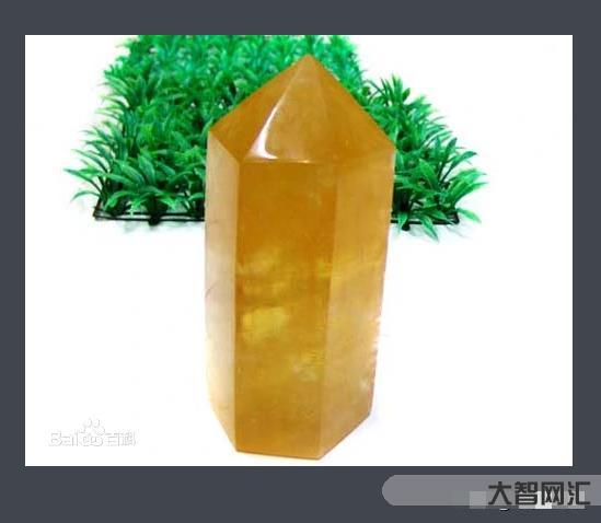 給大家科普下天然水晶石值錢嗎-現在純天然水晶石市場價格值多少錢