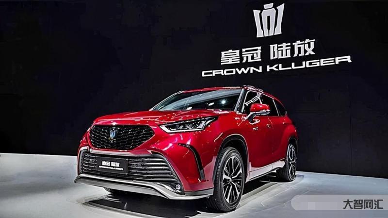 最省油的suv排行榜第一名-十大耐用省油中型suv