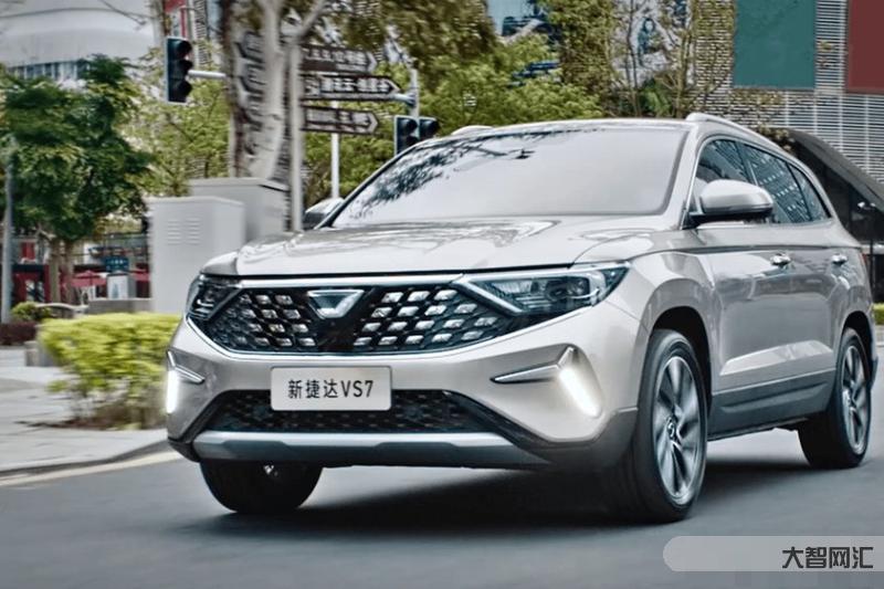 最省油的suv排行榜第一名-十大耐用省油中型suv