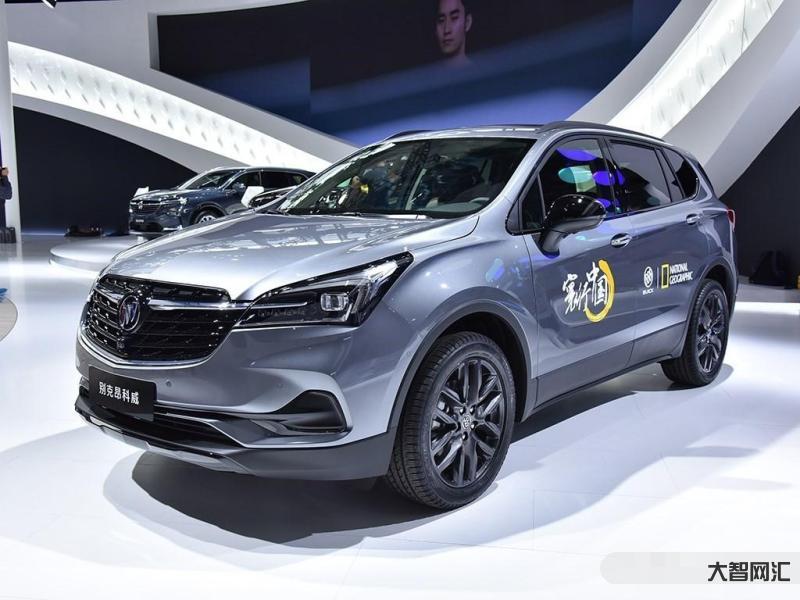最省油的suv排行榜第一名-十大耐用省油中型suv