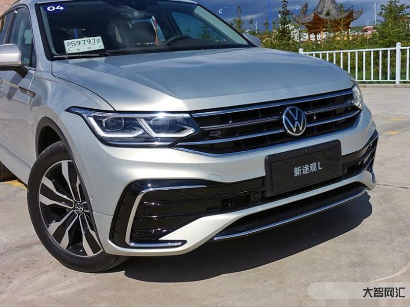 最省油的suv排行榜第一名-十大耐用省油中型suv