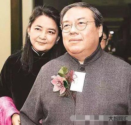 胡慧中主演的電影作品名字-明星演員胡慧中個人資料介紹