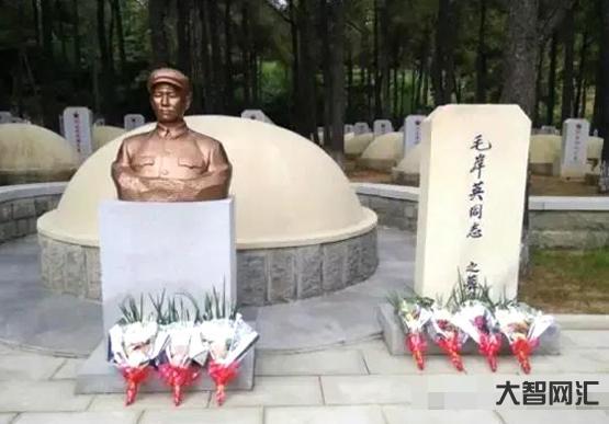 楊茂之簡歷-娶了劉思齊的楊茂之究竟是何許人也