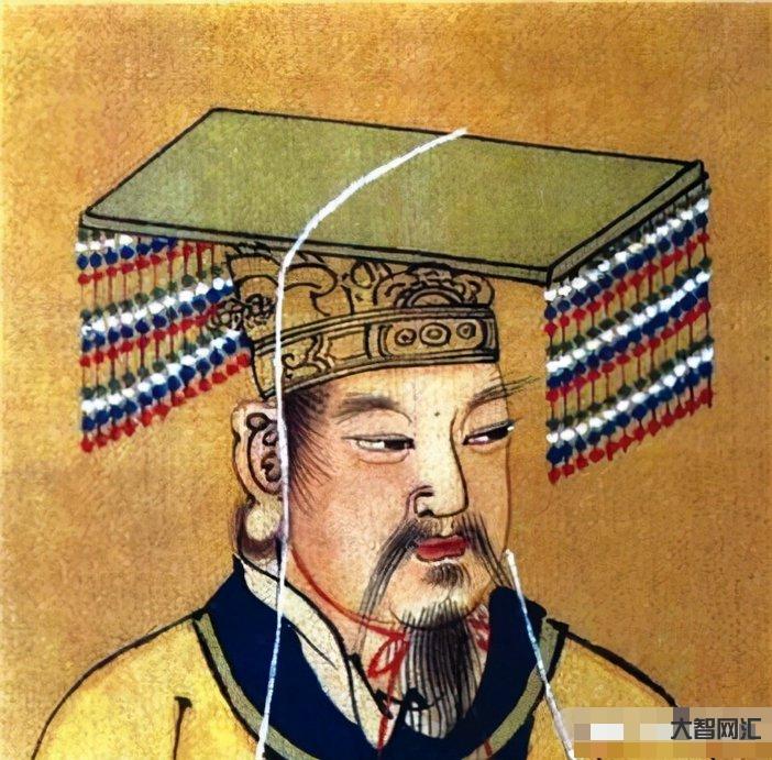 古代姓任的歷史名人-任姓的歷史起源及主要代表人物