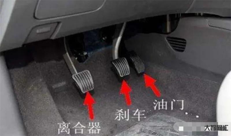 手動擋的車有哪些-推薦哪個品牌的手動擋汽車最好