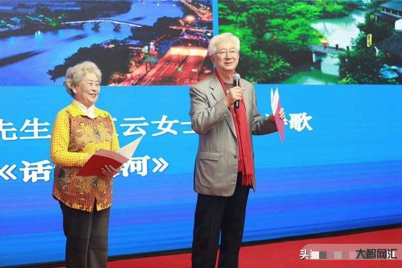 主持人陳鐸個人資料簡介-中國第一代電視人陳鐸現生平介紹