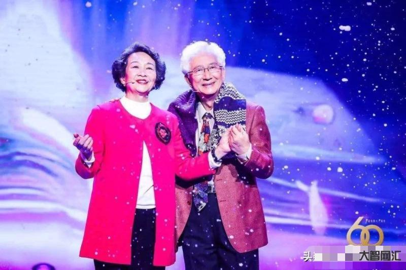 主持人陳鐸個人資料簡介-中國第一代電視人陳鐸現生平介紹