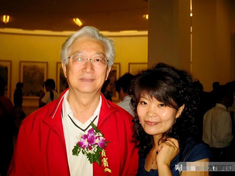 主持人陳鐸個人資料簡介-中國第一代電視人陳鐸現生平介紹