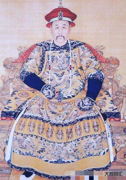 雍正繼位時的年齡是多少-揭秘清朝雍正皇帝的奪位真相 雍正繼位時的年齡是多少-揭秘清朝雍正皇帝的奪位真相