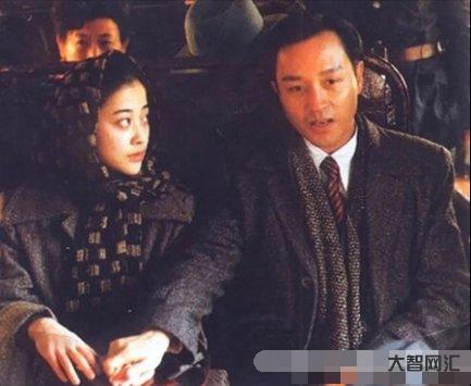 胡靜個(gè)人資料簡(jiǎn)介及老公介紹-演員胡靜的出生及個(gè)人經(jīng)歷
