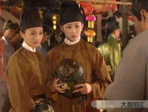 胡靜個(gè)人資料簡(jiǎn)介及老公介紹-演員胡靜的出生及個(gè)人經(jīng)歷