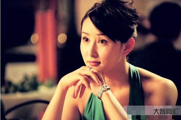 胡靜個(gè)人資料簡(jiǎn)介及老公介紹-演員胡靜的出生及個(gè)人經(jīng)歷