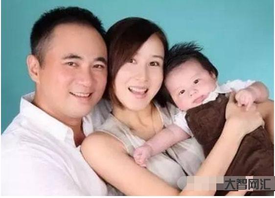 胡靜個(gè)人資料簡(jiǎn)介及老公介紹-演員胡靜的出生及個(gè)人經(jīng)歷