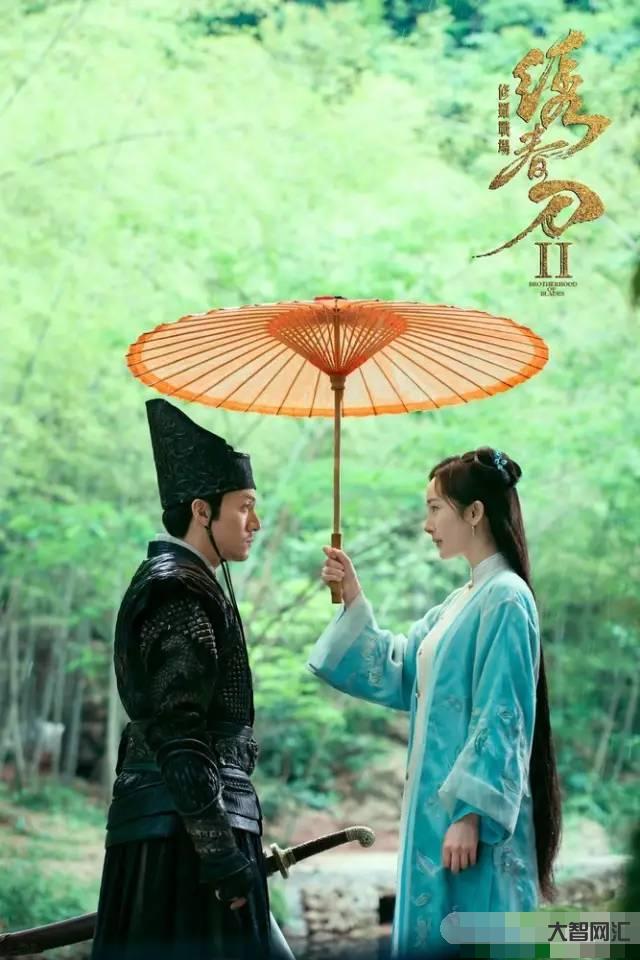 明星楊冪演的電影有哪些-楊冪參演的影視作品大盤點(diǎn)