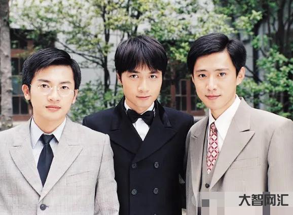 高鑫老婆王一楠生活現狀-高鑫和王一楠現在的感情怎么樣