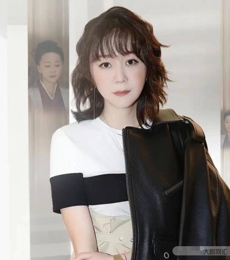 高鑫老婆王一楠生活現狀-高鑫和王一楠現在的感情怎么樣