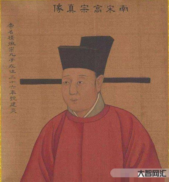奸臣秦檜的故事簡介-岳飛死后秦檜是怎么死的