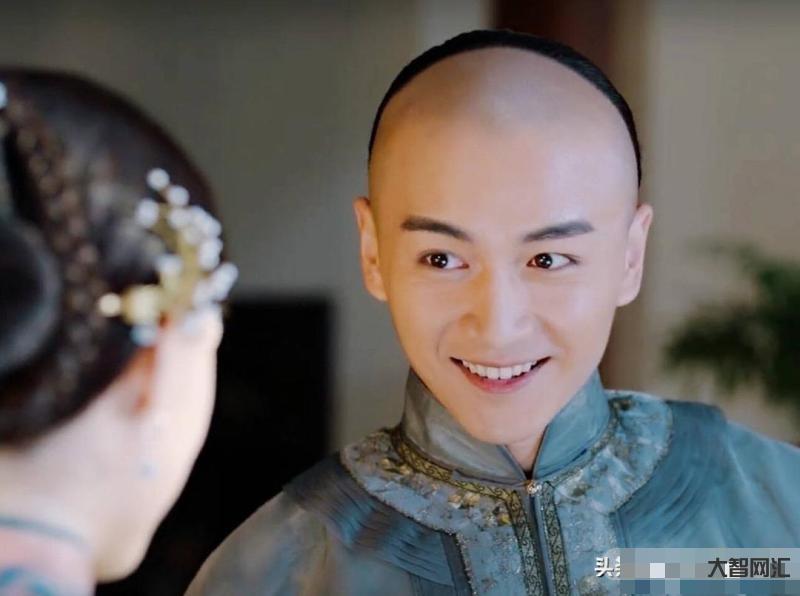 陳曉是哪里的人-演員陳曉的祖籍家世及個(gè)人資料簡介