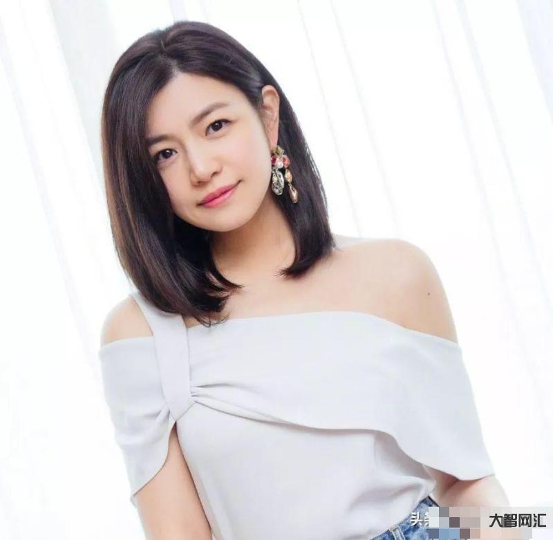 陳曉是哪里的人-演員陳曉的祖籍家世及個(gè)人資料簡介