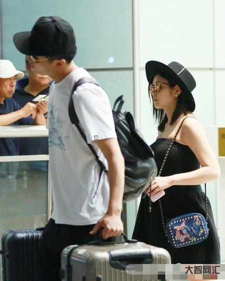陳曉是哪里的人-演員陳曉的祖籍家世及個(gè)人資料簡介