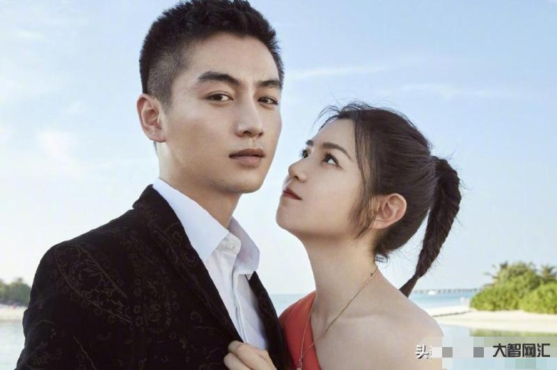 陳曉是哪里的人-演員陳曉的祖籍家世及個(gè)人資料簡介