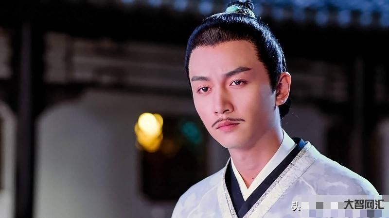 陳曉是哪里的人-演員陳曉的祖籍家世及個(gè)人資料簡介