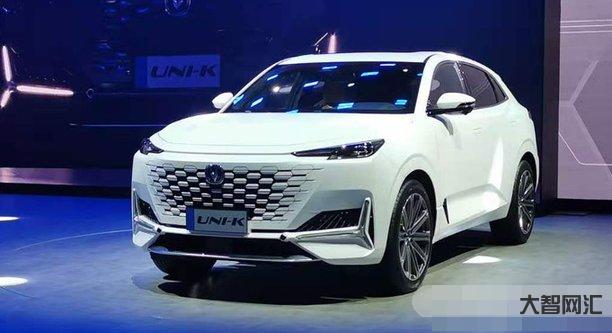 國產十佳發動機排名榜-2021中國十款最強發動機