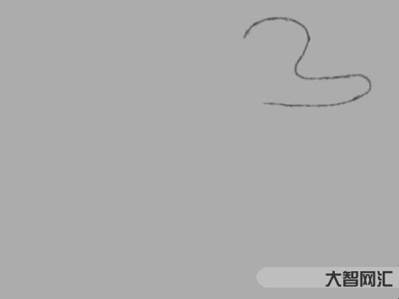 鵝的簡筆畫怎么畫