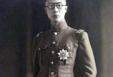 清朝什么時候滅亡-清朝滅亡后中國發生了什么事件-大智網匯