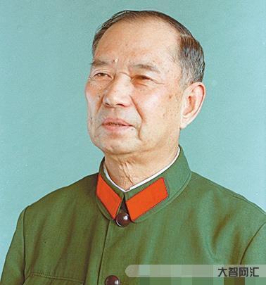 塔山阻擊戰是誰指揮的戰役-塔山阻擊戰歷史背景及意義