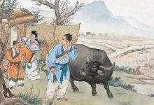 左宗棠簡介及生平事跡-歷史上左宗棠英雄事跡和評價-大智網匯