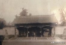 孔府孔廟孔林介紹-曲阜孔林孔府簡單資料介紹-大智網(wǎng)匯