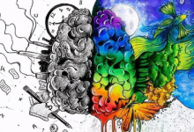 唯物主義者是怎樣的人-唯物主義的人的性格特點-大智網匯