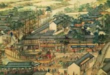 清朝的皇帝順序排列名字-清朝歷代皇帝列表-大智網匯