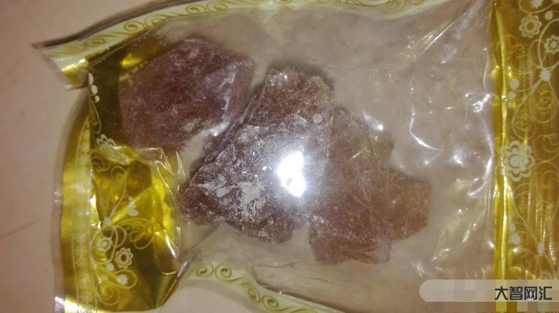 冰糖不能一直熬嗎-土家黃冰糖原來是這樣做的!清甜醇香,秋季潤燥甜品少不 冰糖不能一直熬嗎-土家黃冰糖原來是這樣做的!清甜醇香,秋季潤燥甜品少不