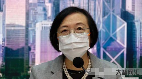 誰(shuí)知道重生香港之風(fēng)流時(shí)代