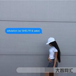 給大家科普下adulation（adulation和admiration的區(qū)別）